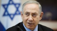 İsrail Ukraynaya niyə silah vermir? - Netanyahu AÇIQLADI