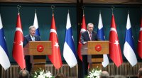 Türkiyə Finlandiyanın NATO-ya üzvlüyünə “HƏ” dedi