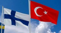 Finlandiyanın NATO-ya üzvlüyünə dair protokol Türkiyə parlamentinə TƏQDİM EDİLDİ 