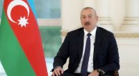 Prezident: “Erməni havadarları bizə qarşı informasiya müharibəsi elan ediblər”