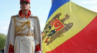 Moldova 25 Rusiya vətəndaşına sanksiya tətbiq edəcək