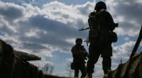 Polşalı diplomat: “Ukrayna məğlub olsa, Rusiyaya qarşı müharibəyə başlamalı olacağıq” – VİDEO  