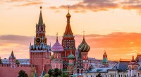 Kremlin işçilərinə “iPhone”dan istifadə QADAĞAN EDİLDİ  