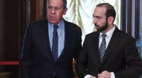 “Qərb Rusiya ilə Ermənistanın arasını vura bilməyəcək” – Lavrov  