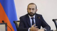 “Ermənistanda anti-Rusiya kampaniyası yoxdur” – Mirzoyan  