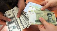 İran dollardan imtina edə bilər – VİDEO 