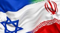 İsrail generalı İrana nə vaxt hücum ediləcəyini açıqladı