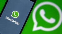 “WhatsApp”da YENİLİK: Kimin hansı qrupda olduğunu biləcəksiniz