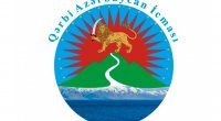Qərbi Azərbaycan İcması Paşinyana CAVAB VERDİ 