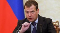Medvedev: “Rusiya və ABŞ orduları arasında toqquşma dünyanın sonu ola bilər” - VİDEO