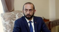 Mirzoyan: “Bakıdan 4 təklif paketi almışıq”