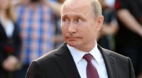 Ermənistanda Putinin həbsi üçün plan qurulur? – DETALLAR