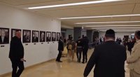 İsraildə etirazçılar parlament binasına daxil oldu – VİDEO
