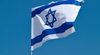 İsraildə əhali YENƏ KÜÇƏLƏRDƏ: Netanyahu hökumətinə etirazlar DAVAM EDİR - VİDEO 