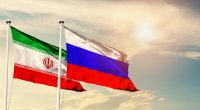 İranla Rusiya hərbi əməkdaşlığı gücləndirir