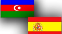 Azərbaycan İspaniya ilə potensial əməkdaşlıq üçün 4 istiqamət müəyyənləşdirib