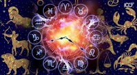 Ulduz falına inanan BÜRCLƏR – Kimlər planlarını astroloji proqnozlara uyğun hazırlayır?