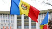 Moldovada fövqəladə vəziyyət daha 60 gün uzadıldı