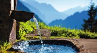 3 dövlət qurumunun birləşdirilməsi su probleminə çözüm olacaqmı? – Ekspertdən PROQNOZ