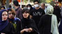 İran vətəndaşları ölkəni tərk edir - SƏBƏB/STATİSTİKA
