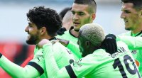 “Qarabağ”ın sabiq futbolçusu “Krasnodar”da növbəti qolunu vurdu - VİDEO