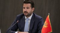 Monteneqroda prezident seçkilərində sabiq nazir qalib gəldi