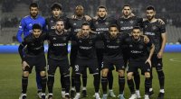 “Qarabağ” dünya reytinqində 3 pillə GERİLƏDİ