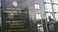 FHN-in adından saxta \
