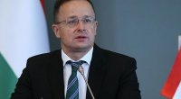 Macarıstan və Rumıniya Azərbaycanın təbii qazına ümid edir - Peter Siyarto