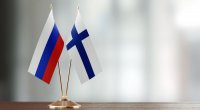 Finlandiya Rusiyada daha bir Baş Konsulluğunu BAĞLADI 