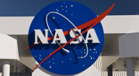 NASA Aya uçacaq astronavtların adlarını açıqlayıb