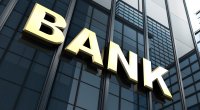 Banklar TƏHLÜKƏDƏ – Əmanətlər niyə AZALIR? 