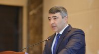 Ali Məhkəmənin sədri təyin edilən İnam Kərimov kimdir? – DOSYE