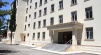 Psixiatriya Xəstəxanasına yerləşdirilən yeniyetmənin vəziyyəti AÇIQLANDI – RƏSMİ 