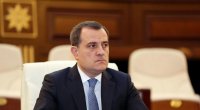 XİN başçısı: \