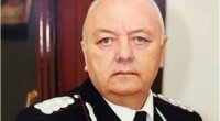 Baş Prokurorluqdan Akif Çovdarovun cinayət işi ilə bağlı QƏRAR 