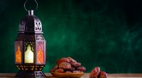 Ramazanın 14-cü GÜNÜ: İmsak, iftar vaxtları, günün duası - VİDEO