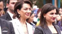 “Caliber”: Ermənistan parlamentindəki “döyüşlər” və fərarilər - VİDEO 