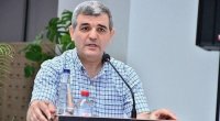 Fazil Mustafaya qarşı sui-qəsddə şübhəli bilinən şəxslər HƏBS EDİLDİ 