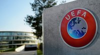 UEFA tarixində İLK: Qadın vitse-prezident oldu - FOTO 