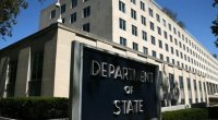 ABŞ Gürcüstana qarşı sanksiyalar tətbiq etdi - İlk dəfə 