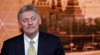 Peskov: “ABŞ-nin Avropa bazalarındakı nüvə silahı bizi narahat edir
