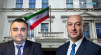 “Persona-non-grata” elan edilən İran diplomatları casusluqla məşğul olublar? – Ekspertlərdən AÇIQLAMA
