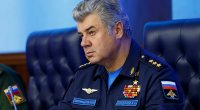 Komitə sədri: “Kiyev may-oktyabr aylarında hücumu intensivləşdirəcək”