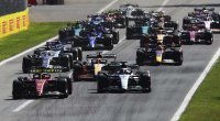 Formula-1 üzrə Azərbaycan qran-prisinin keçirilməsi ilə bağlı müqavilə UZADILACAQ?