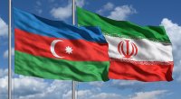 Azərbaycanla İran arasında mövcud layihələrin icrası ilə bağlı razılıq ƏLDƏ OLUNDU