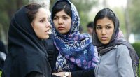 İranda hicabsız qadınlar bu üsulla izləniləcək