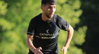 “Neftçi”nin futbolçusu “Turan Tovuz”da qalacaq