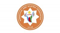 Azərbaycan millisi İrəvanda Avropa çempionatına YOLLANACAQ