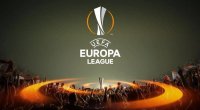 Avropa Liqasında 1/4 finalın ilk oyunları keçiriləcək
